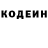 А ПВП крисы CK Kyrin Davis