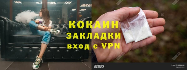 соль курить ск Богородск
