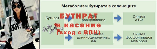 MDMA Premium VHQ Белоозёрский