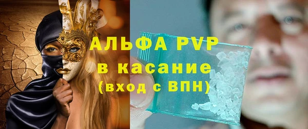 spice Беломорск